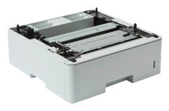 Arkmatare 520 Ark - HL-L6200/L6250/L6300/L6400/L6900