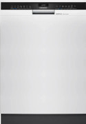 Siemens extraKlasse SN43HW00CS