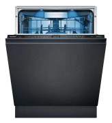 Siemens extraKlasse SN65ZX02CS