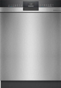 Siemens extraKlasse SN43HS00CS