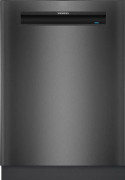 Siemens extraKlasse SN15EC01CS