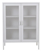 Lågt Skåp Sky Furniture