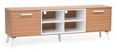 Alloa Tv-Bänk 40x180 cm
