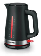 Bosch MyMoment TWK4M223