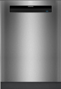 Siemens extraKlasse SN15ES01CS