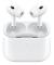 Original Apple AirPods Pro med Magsafe Case - Vit