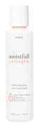 Etude Moistfull Collagen Emulsion (180 ml)