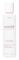 Etude Moistfull Collagen Emulsion (180 ml)