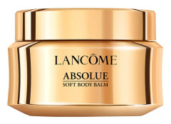 Lancôme Absolue Soft Body Balm