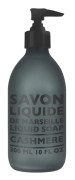 Compagnie de Provence Liquid Marseille Soap Cashmere - 300 ml