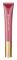 Colour Elixir Cushion Lipstick