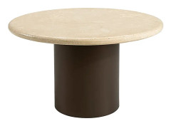 Artwood, Calais Soffbord 70 cm