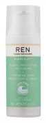 REN Clean Skincare Evercalm Global Protection Day Cream 50 ml