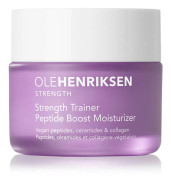 Ole Henriksen Strength Trainer Peptide Boost Moisturizer 50 ml