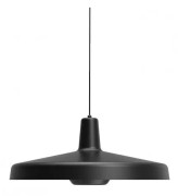 Grupa Arigato pendel large, svart