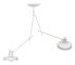 Grupa Products