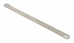 Motorjordband 300x20mm koppar