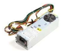 IBM Power Supply 340W Strömförsörjning - ATX - 80 Plus