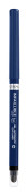 L'OREAL PARIS INFAILLIBLE Vattentät indragbar eyeliner - Håller upp till 36H* - Blå Jersey