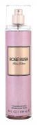 Paris Hilton Rose Rush Body Mist - 236 ml