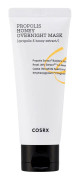 Fuktande nattmask Cosrx Propolis (60 ml)