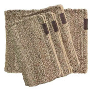 Artwood, Bordsunderlägg Hemp Natural