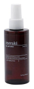 Meraki - Sea salt spray (309770301)
