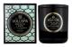Voluspa Classic Candle French Linen 269g