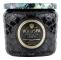 Voluspa Petite Jar French Linen 127g