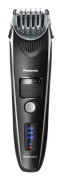 Trimmer, sladdlös
