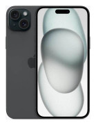 iPhone 15 Plus 5G 128GB