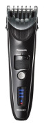 Panasonic ER-SC40-K803 - trimmer