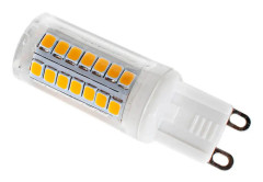 G9 LED ljuskälla
