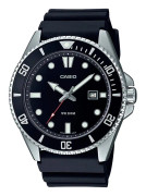 Herrklocka Casio MDV-107-1A1VEF (Ø 44 mm)
