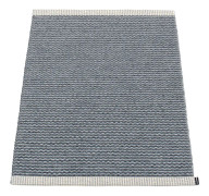 Pappelina - Mono carpet (60 cm)