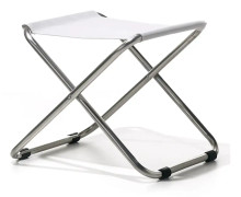  Fiam - Chico Folding Stool