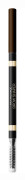 Max Factor Mechanical Pencil Brow Shaper 30 Deep Brown
