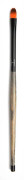 Precision Brush 301