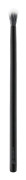 Glo Skin Beauty 304 Dual Fiber Eye Brush