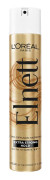 L'Oréal Paris Elnett Satin Extra Strong - 400 ml