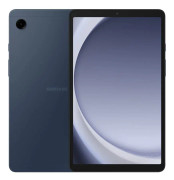 Samsung® | Galaxy Tab A9 (LTE) - Surfplatta - 128GB - Blå