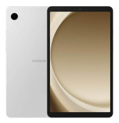 Samsung® | Galaxy Tab A9 Wifi (64GB) - Silver
