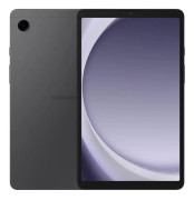 Samsung® | Galaxy Tab A9 (Wi-Fi) - Surfplatta - 64GB - Sortera