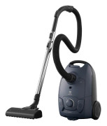 Electrolux EB51C1DB