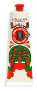L'occitane Karité En Polvo Crema De Manos Ed Lim 150ml