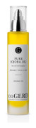  c/o Gerd Pure Jojoba Oil 100 ml
