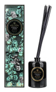 Voluspa Maison French Linen Reed Diffuser