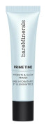 Bareminerals Prime Time Hydrate y Glow Primer 30ml