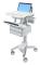 Ergotron StyleView - Vagn