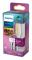 Philips LED SceneSwitch E14 P45 Kron 4